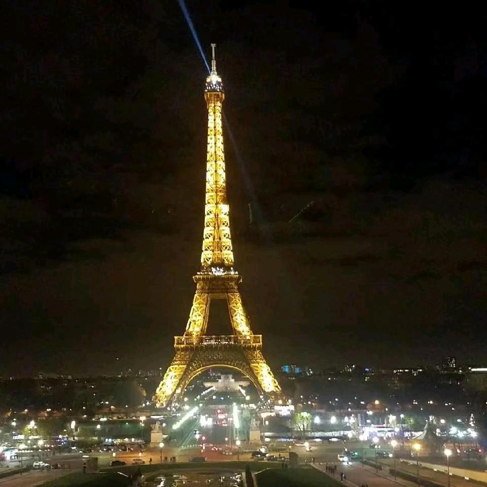 《语花堂》堂主【飞】