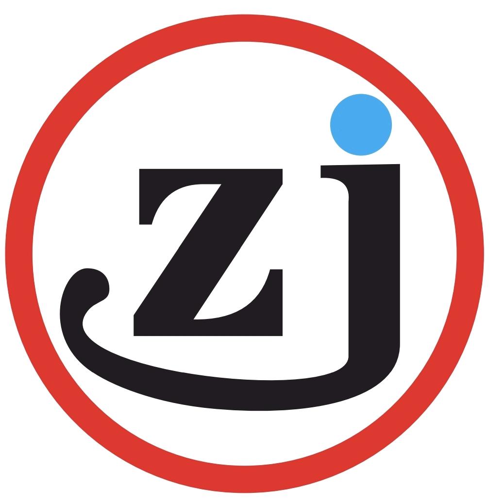 十堰智家全屋定制