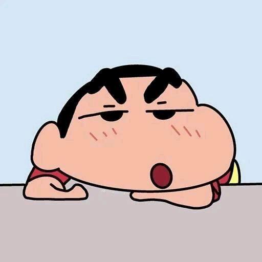 n~