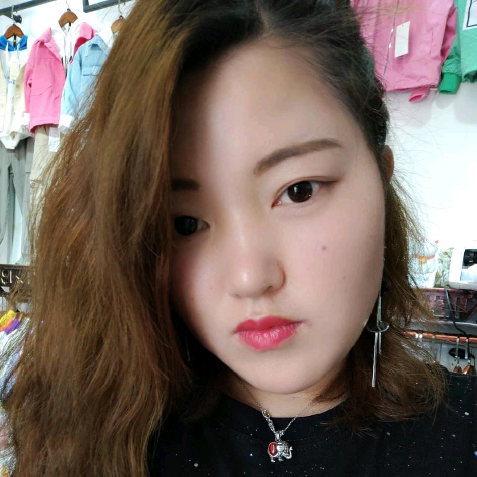 高安祥符镇：万人迷衣橱…玲玲