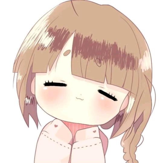 小柒夏吖