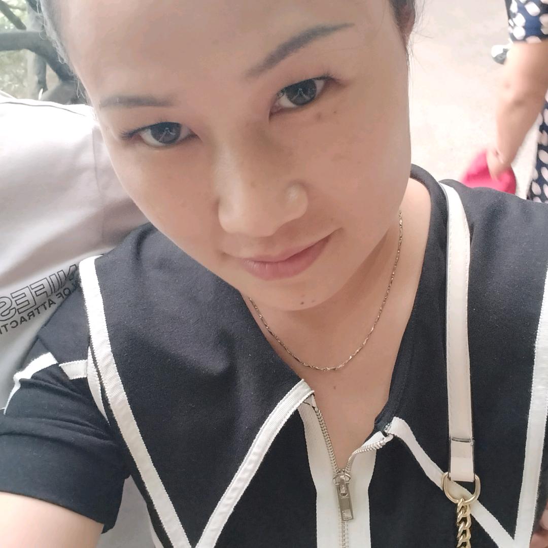 ℒᎭℯ不忘💞有你᭄࿐