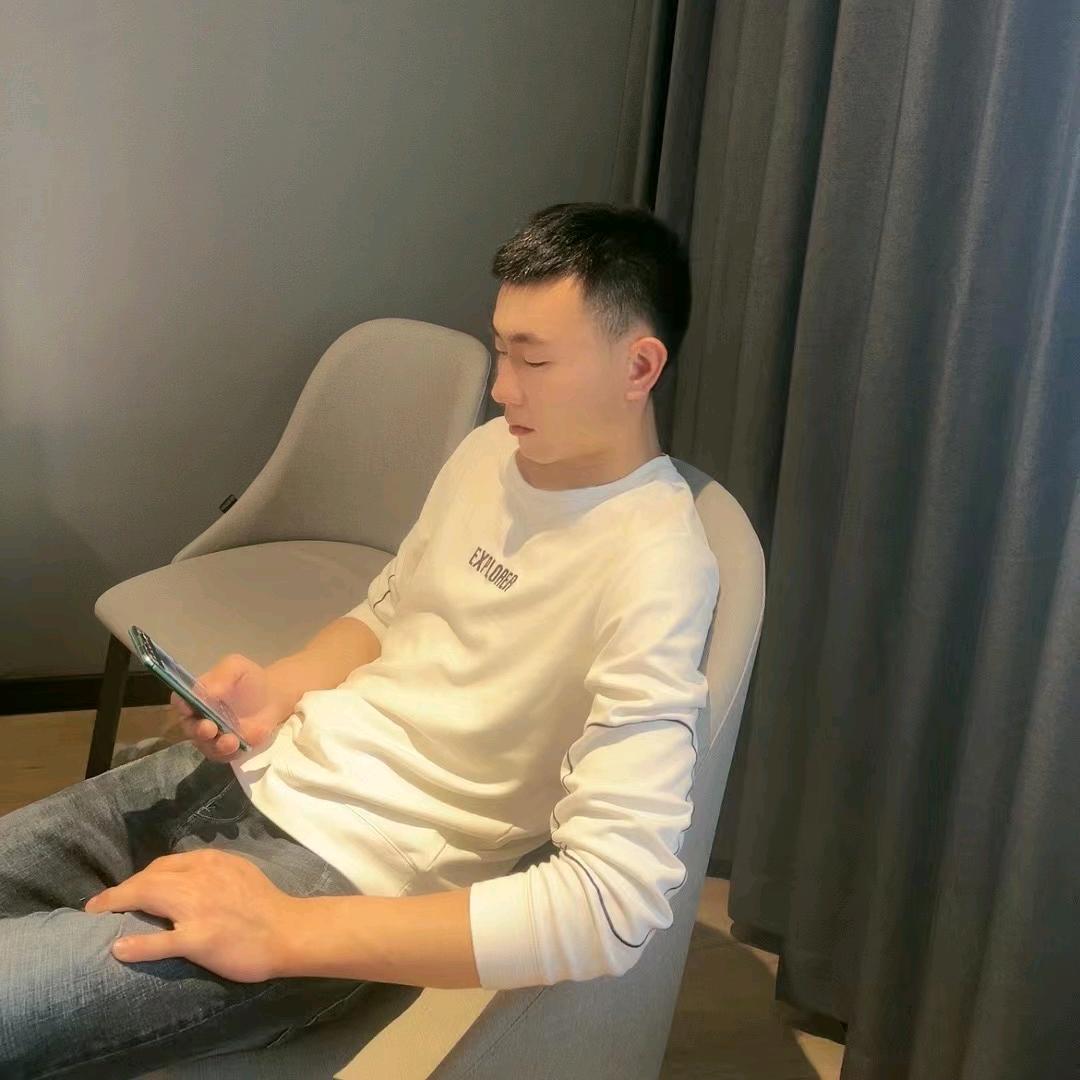 宋先生