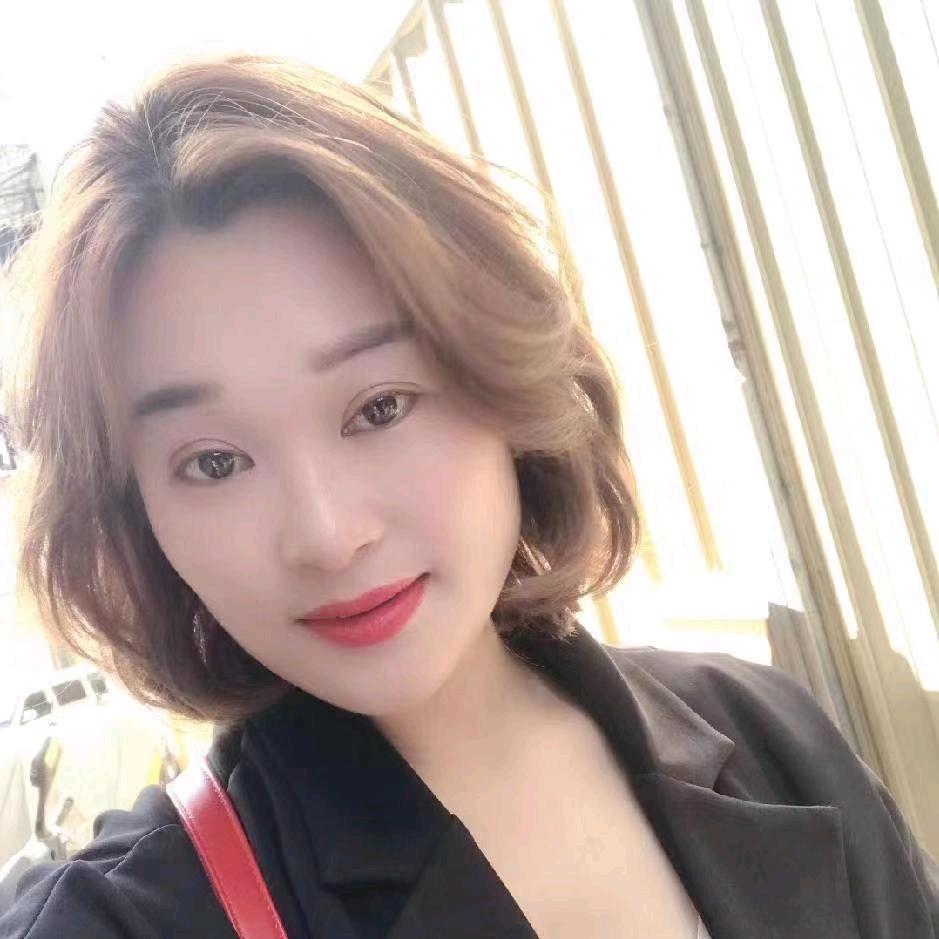 早晨的太阳