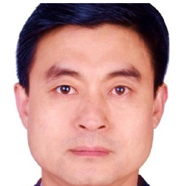 贵州暖通-终极师团