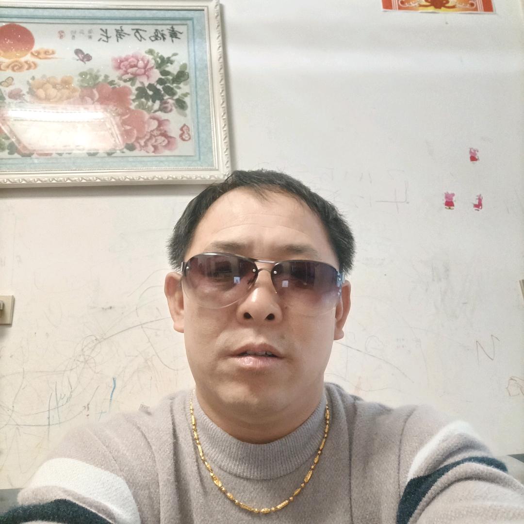 爱仔