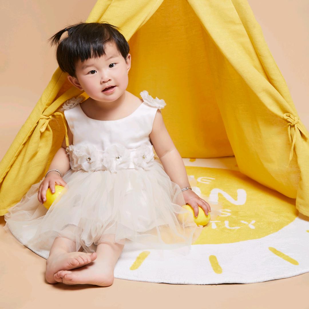 妍妍在努力💪🏻