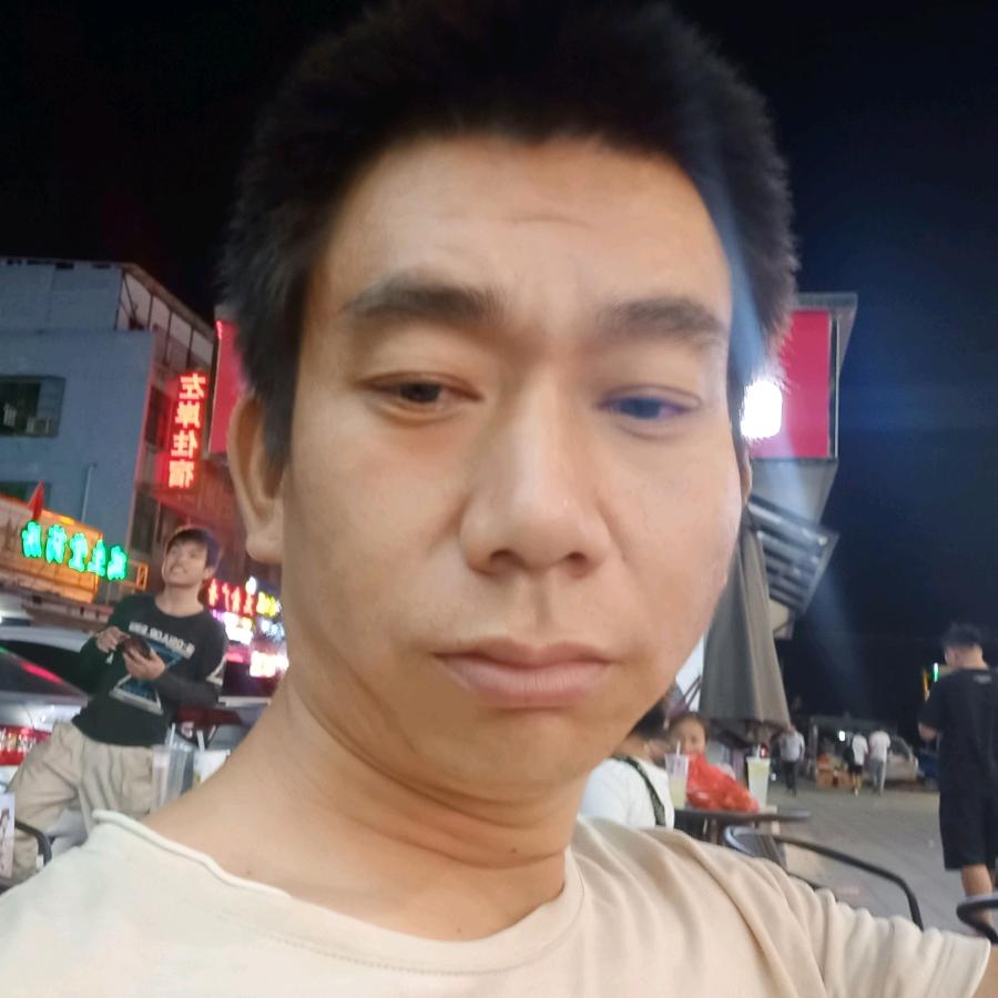 云南人无声人小史史