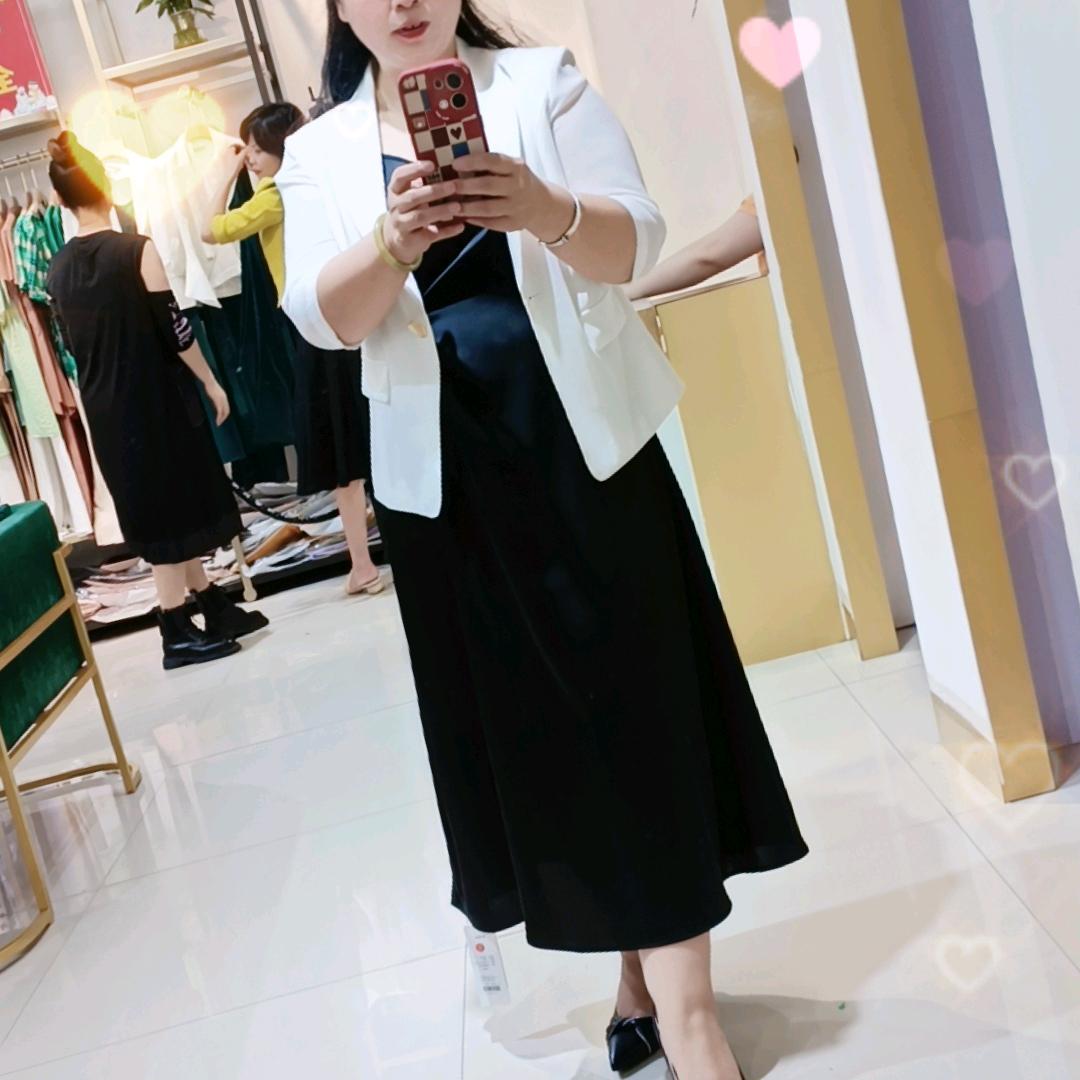 @人生如梦。