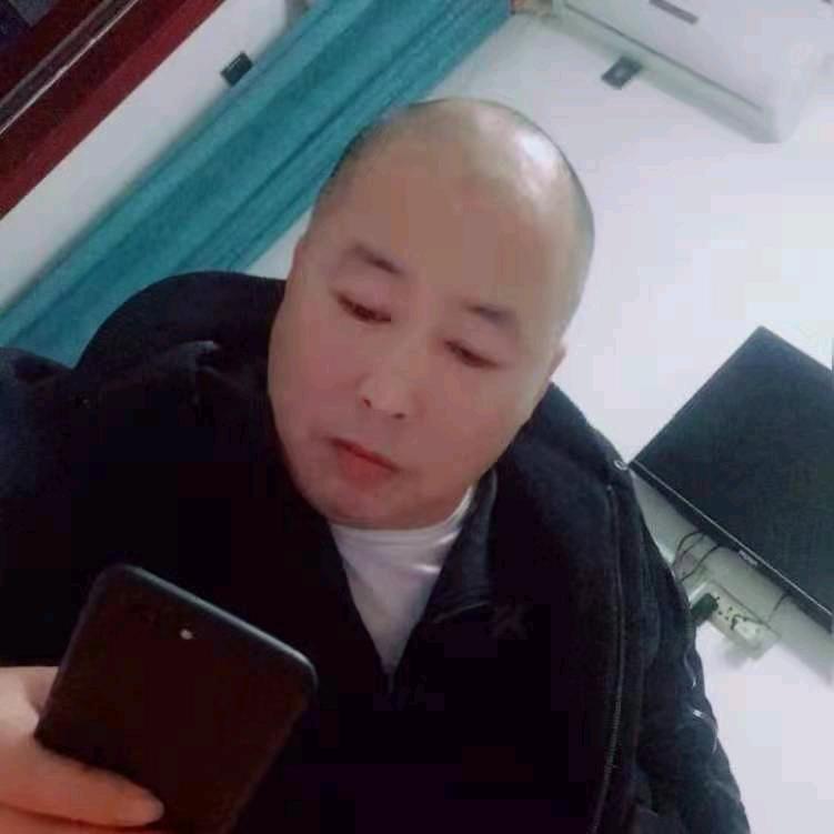 顾小白