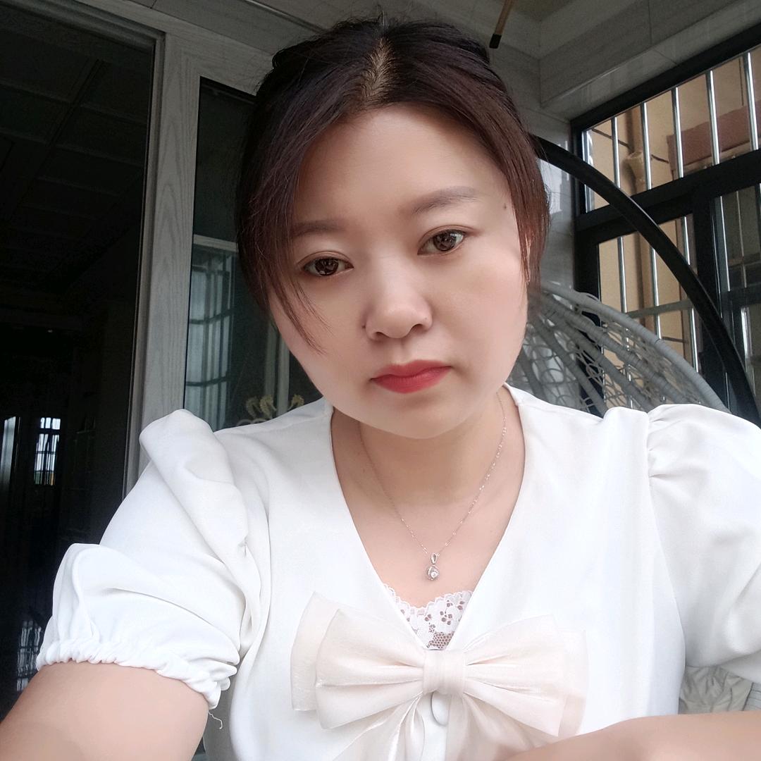 小豆子