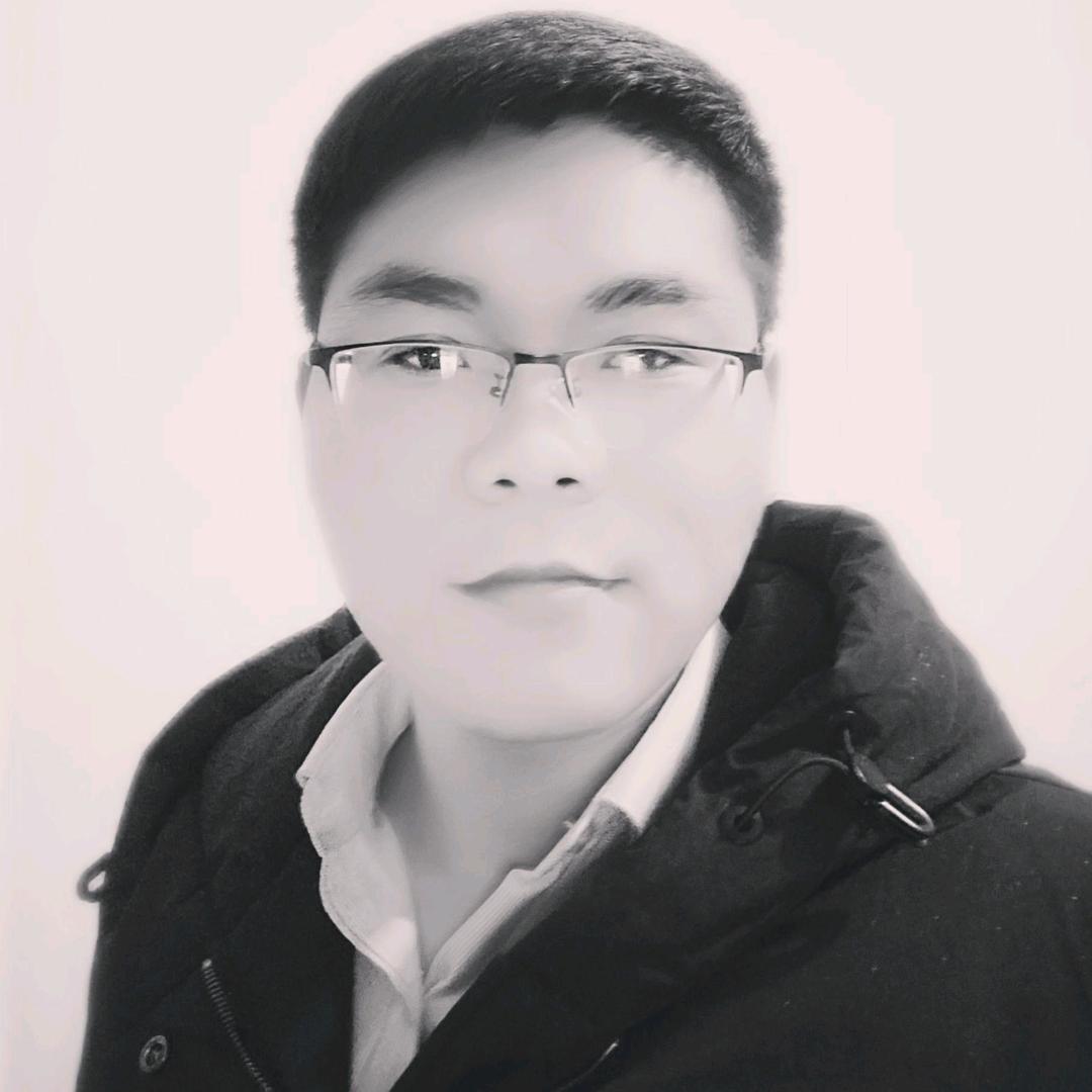 德州顺阳充电桩