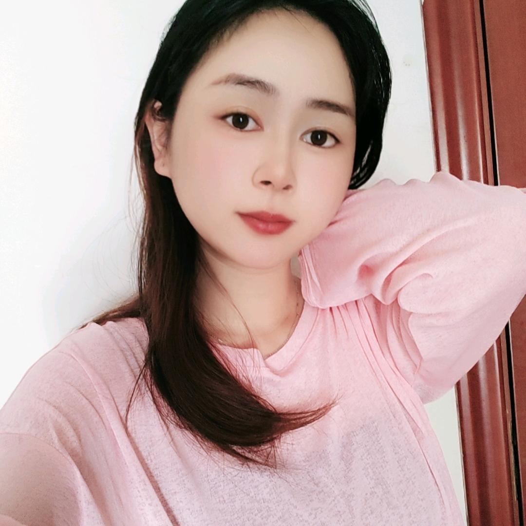 樱桃精选