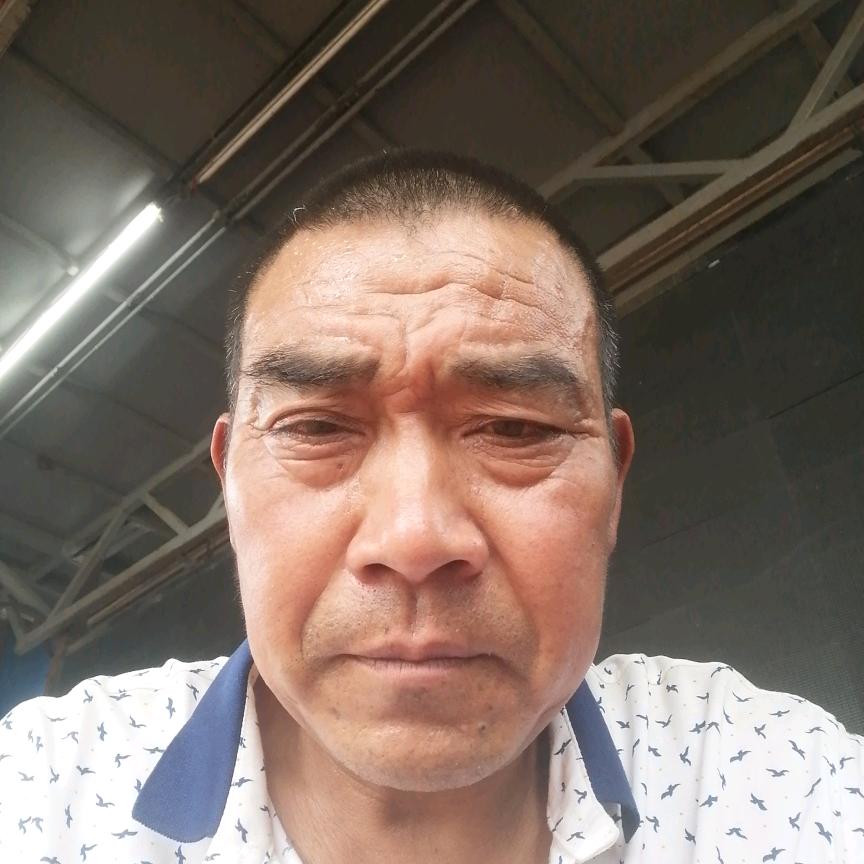 保纪
