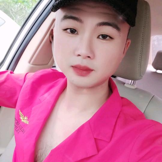 粤G🔥阿才