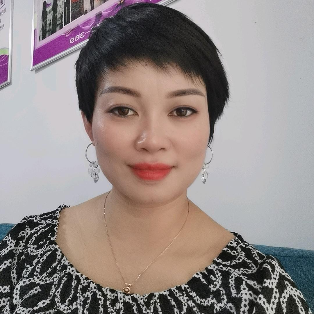李萍萍