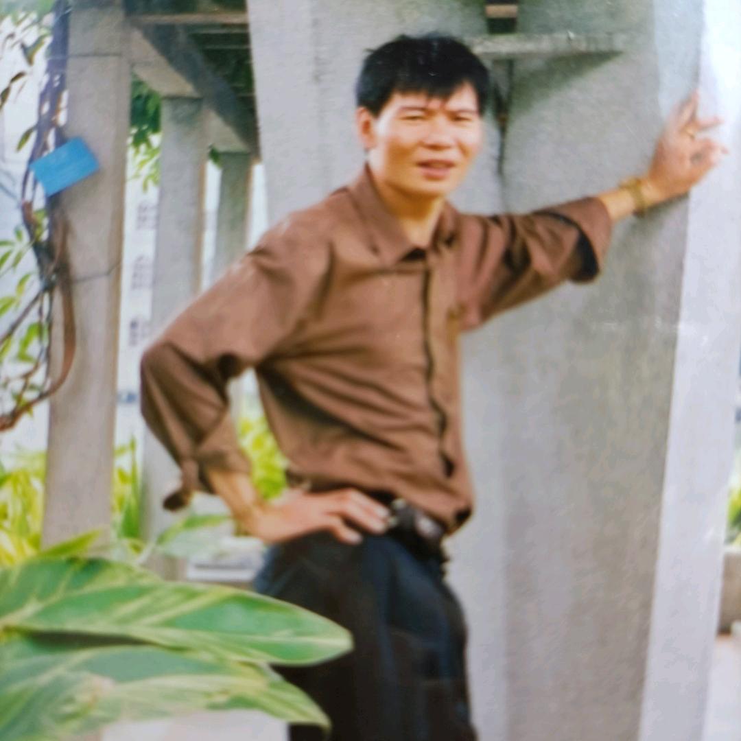 恒大F