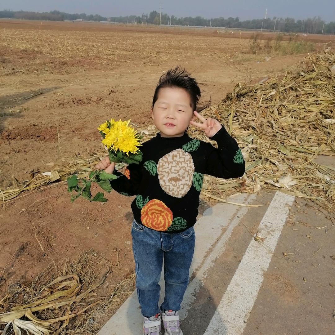 恒之扬装饰全屋定制