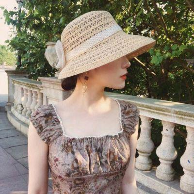 米迪儿服装商行