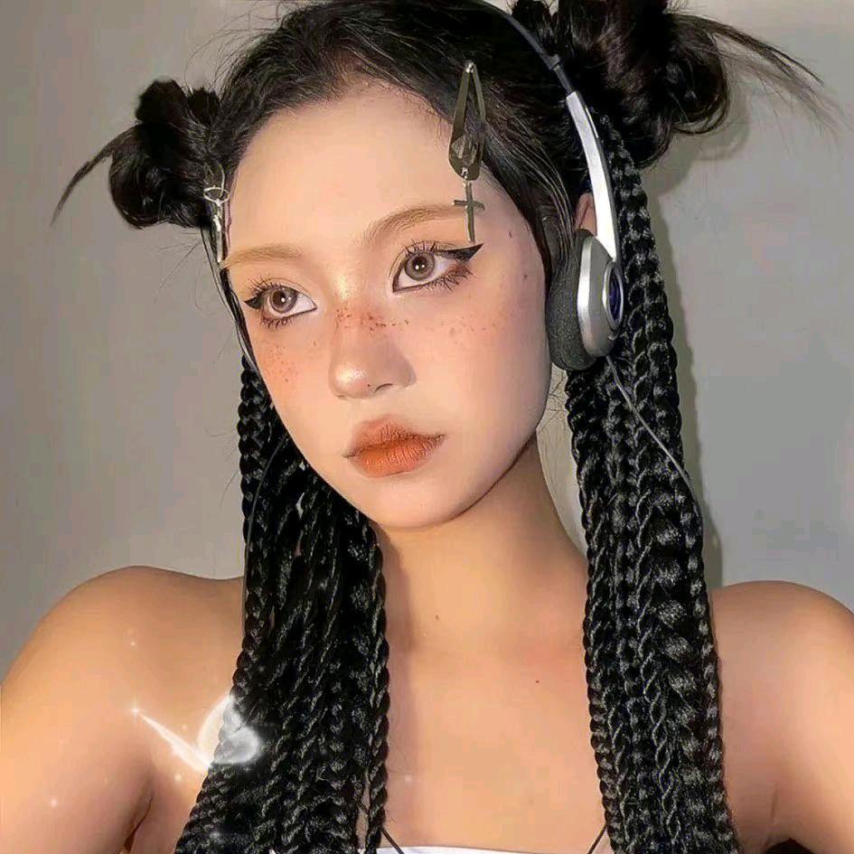 ζั͡ޓ ️耿耿 ξ