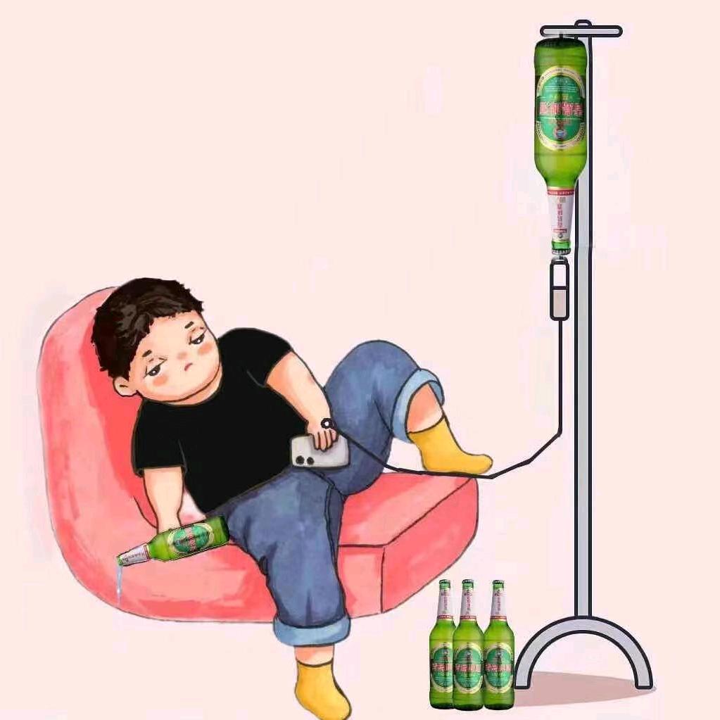 张副局长（中国探秘局）