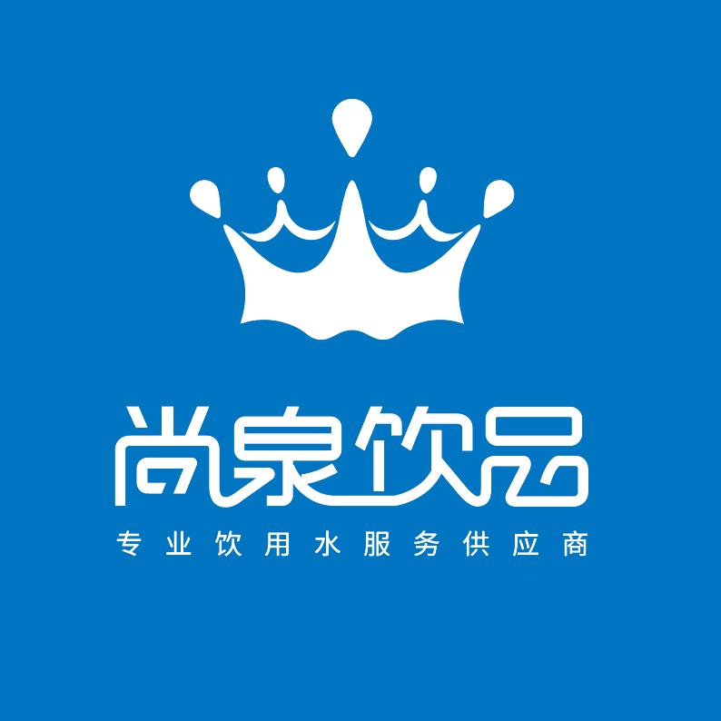 洛阳尚泉