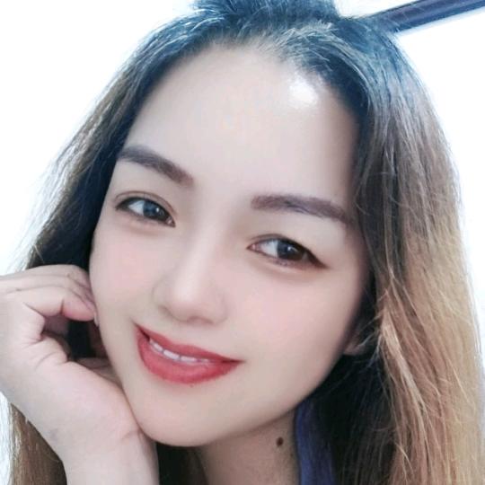 💞姐ღ᭄是限量版᭄💞