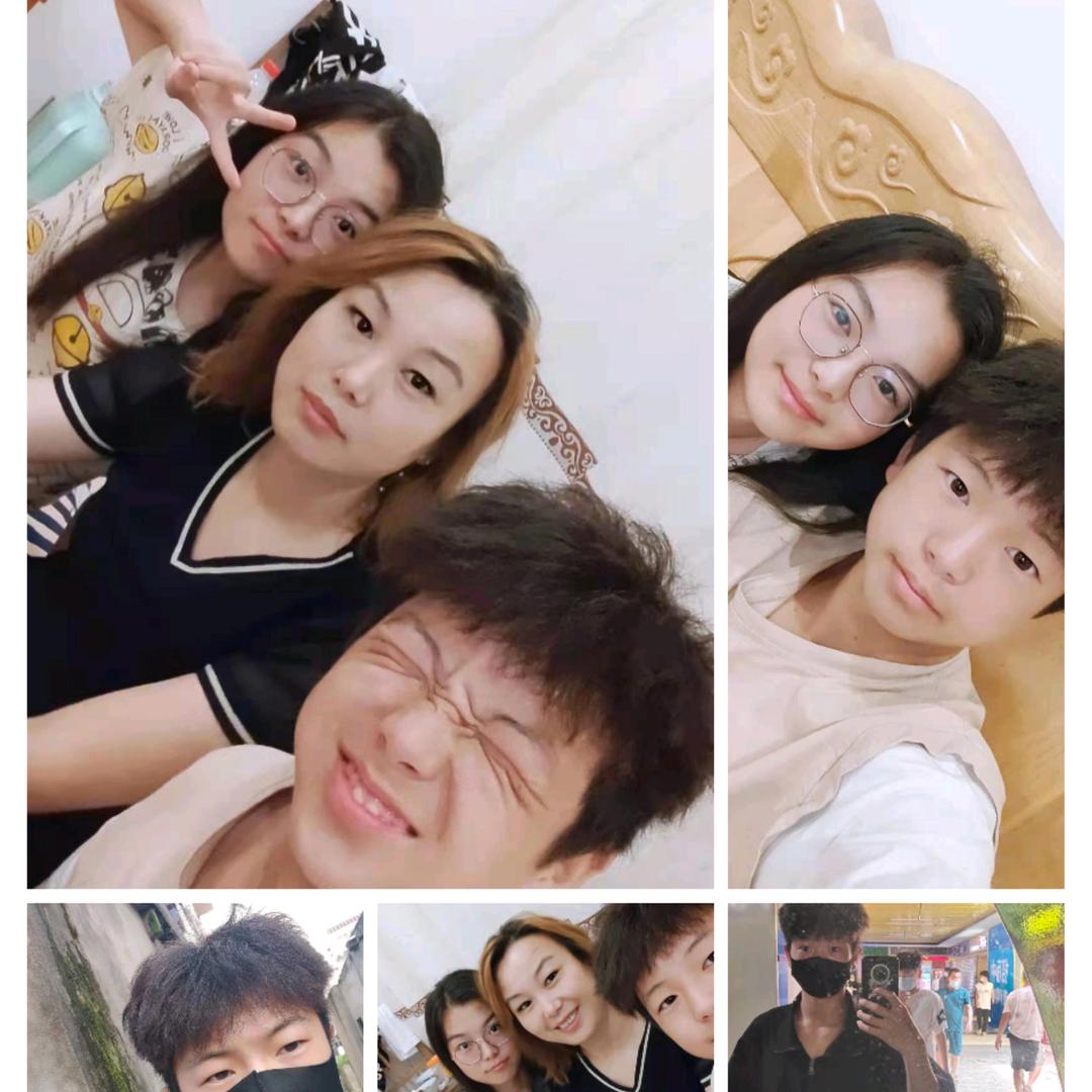 ？？？？？梅