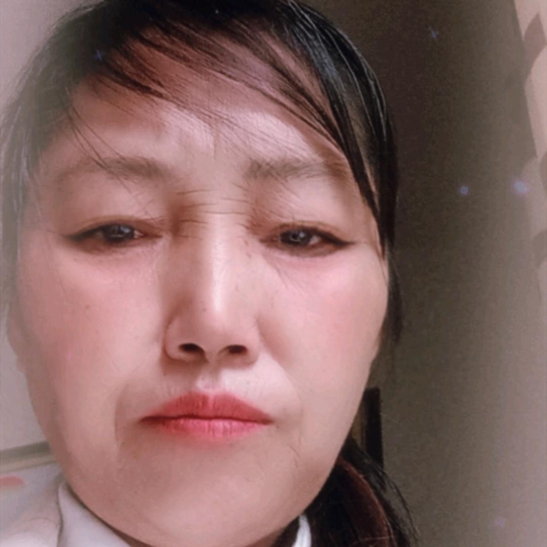 快快乐乐每一天。