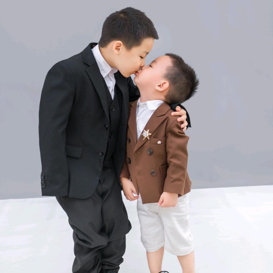 小园子🉐小满哥头像