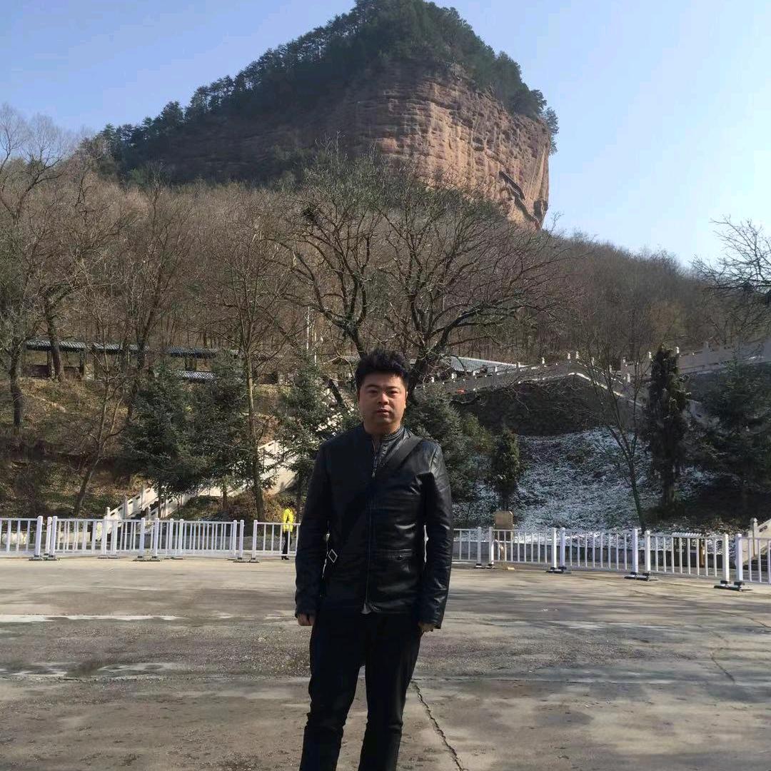 德艺装修有限公司