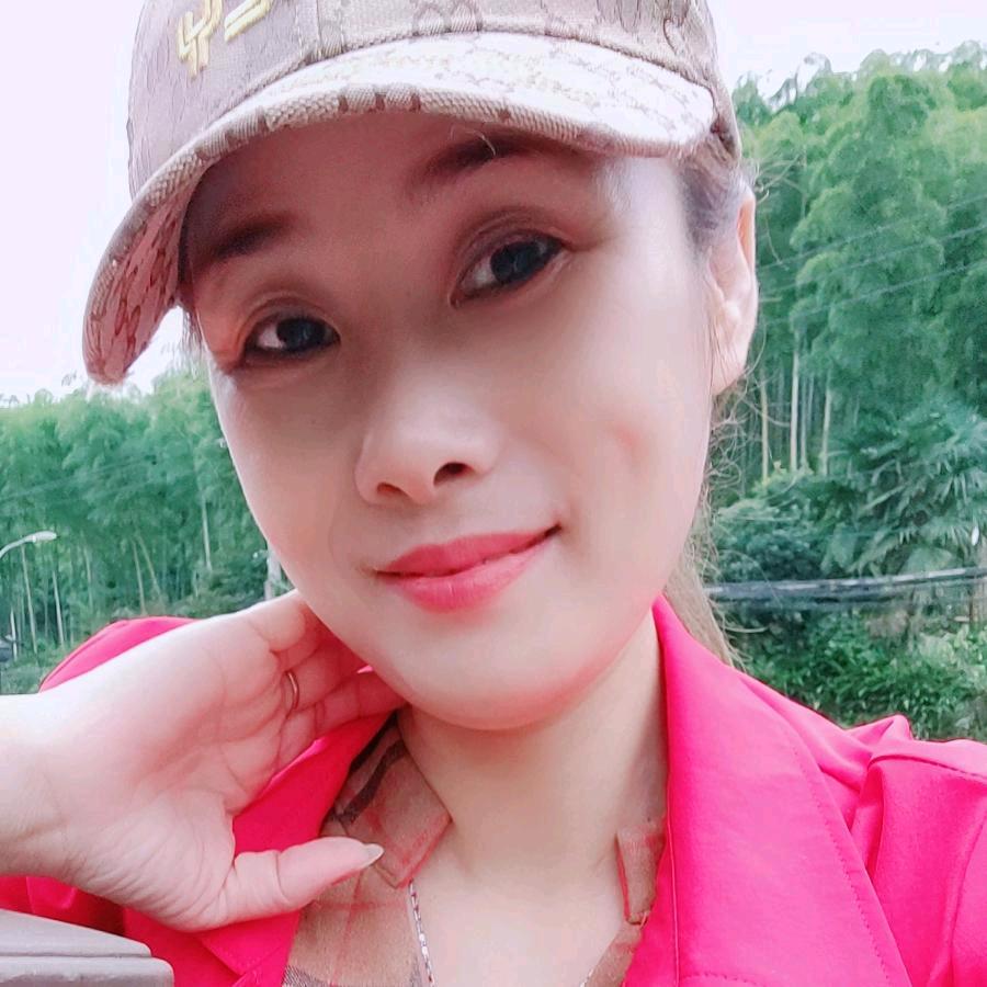 阳光二丫头（拒徽）