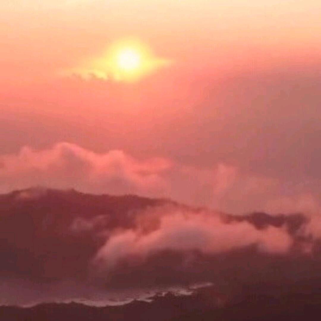 火影（剪辑视频）