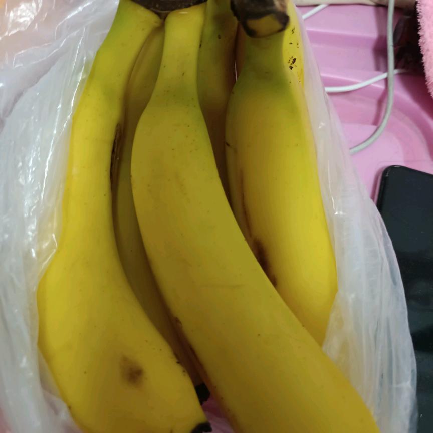 打工妹