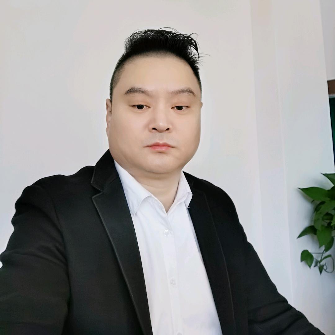 中鹏心愿（天津）建设工程有限公司