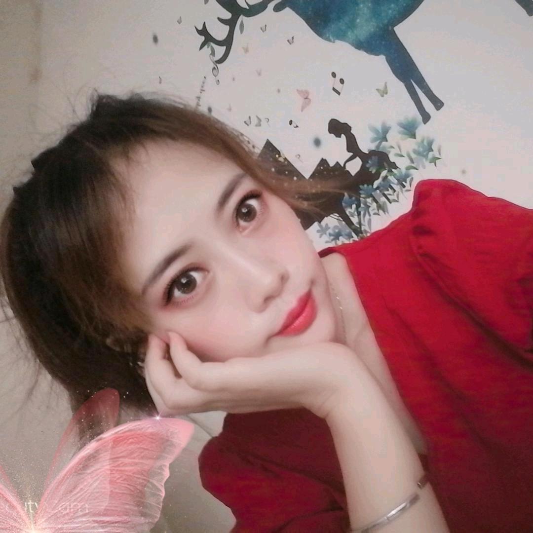 余生~随心💓