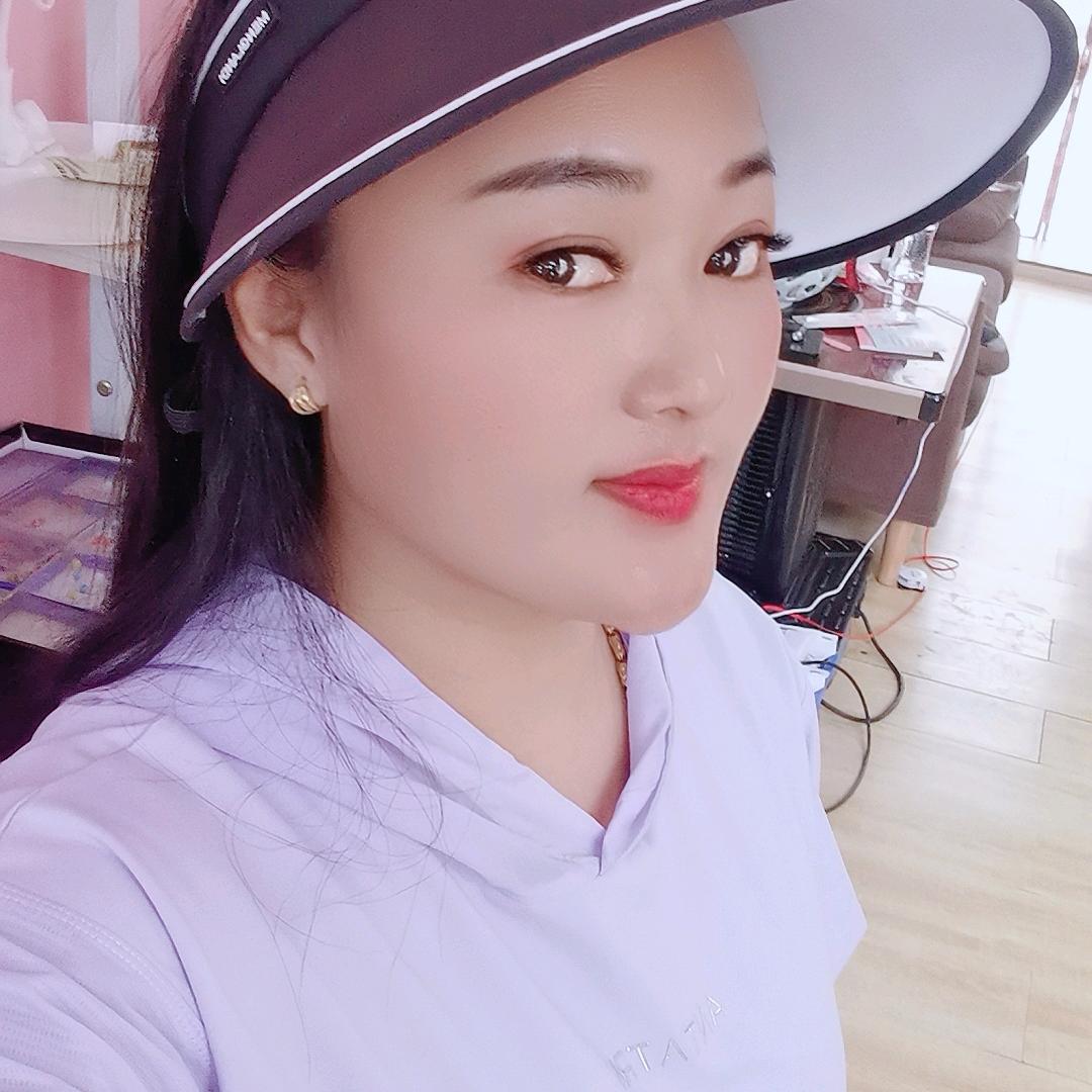 （扎塞纳）推盖佳达纳森山居欢迎你
