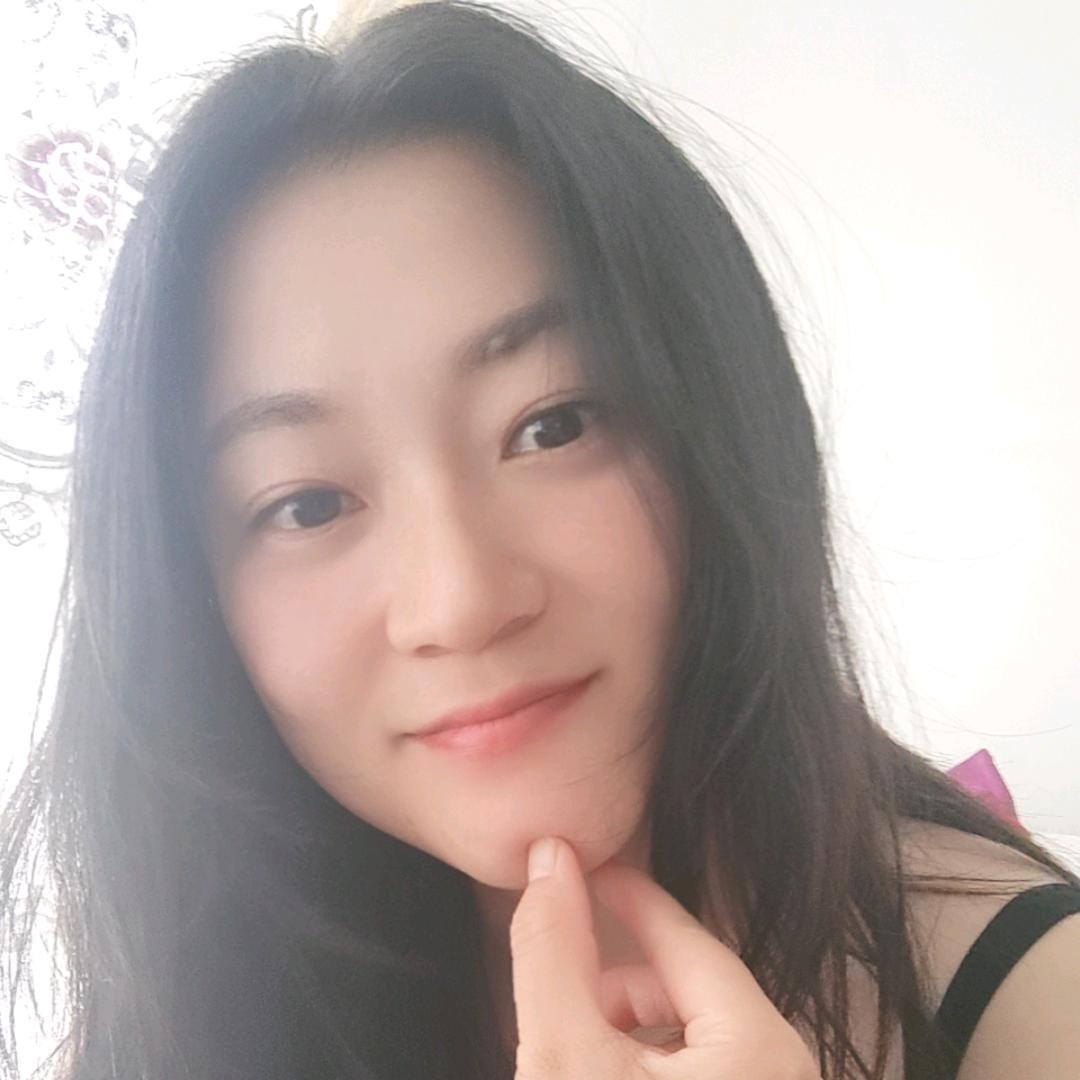小灰灰呀（瘦瘦版）