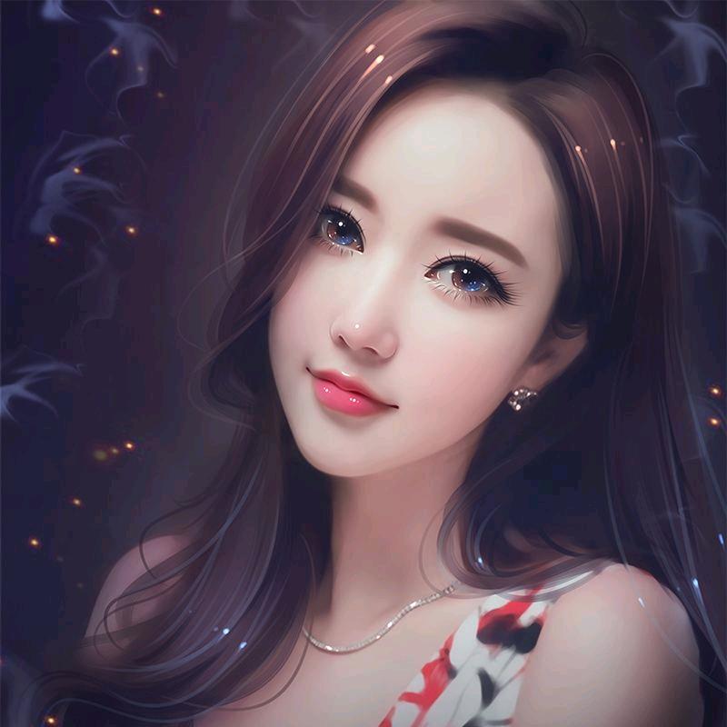 暖心百货