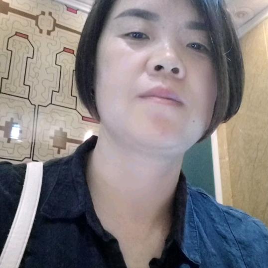 心儿为谁