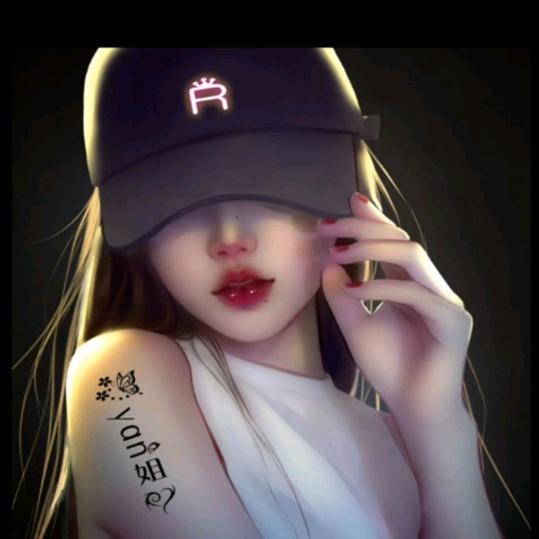 艳姐🔥