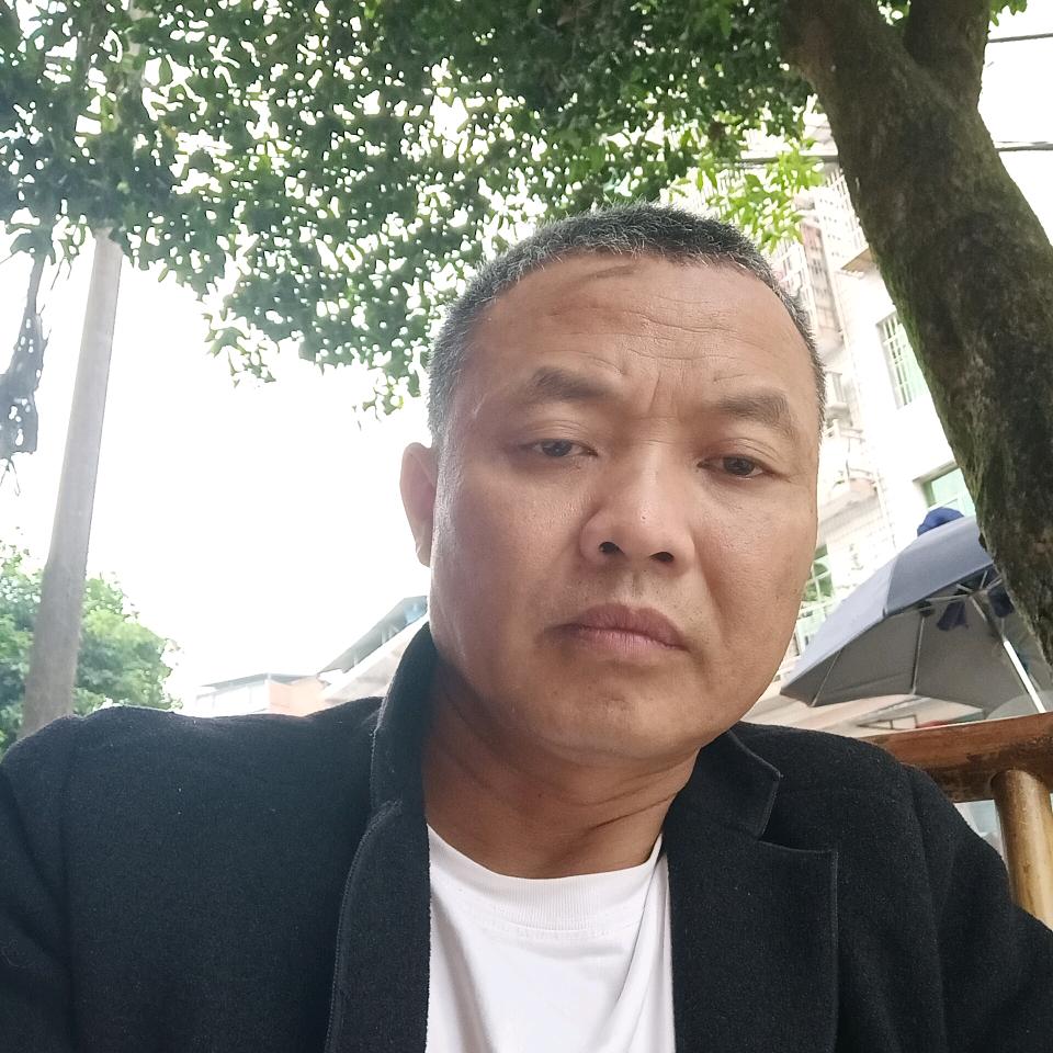 笑看人间