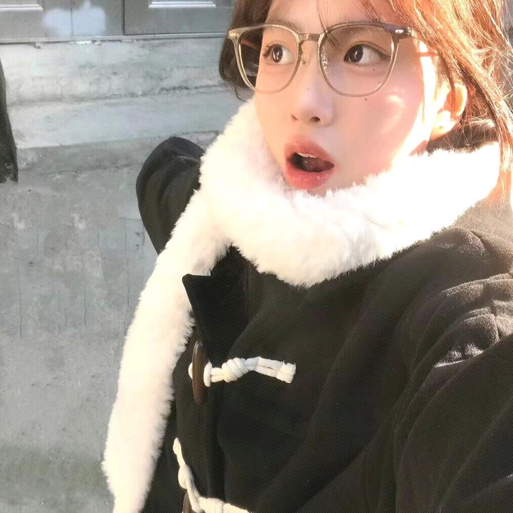 伤心小云吞_