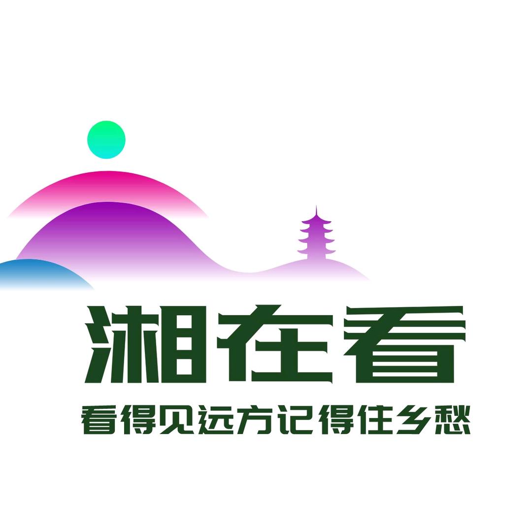 掌上旅游