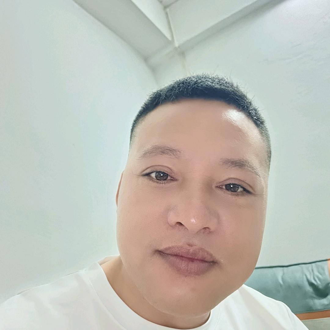 起伏