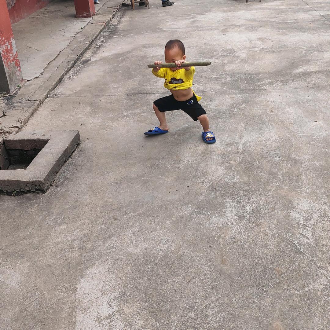 提前五十年退休