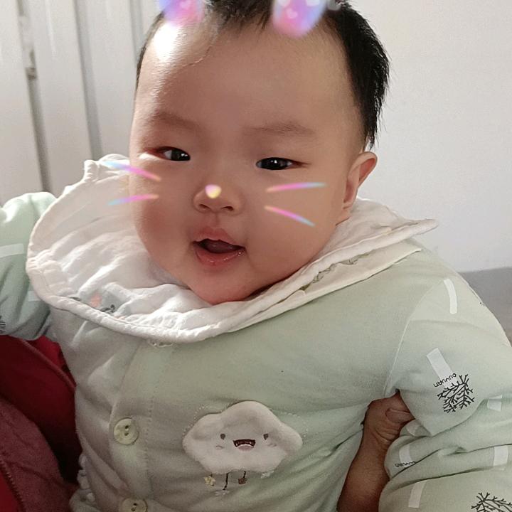 用户4468481627612