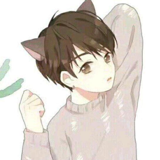 🌈南风吹故人i