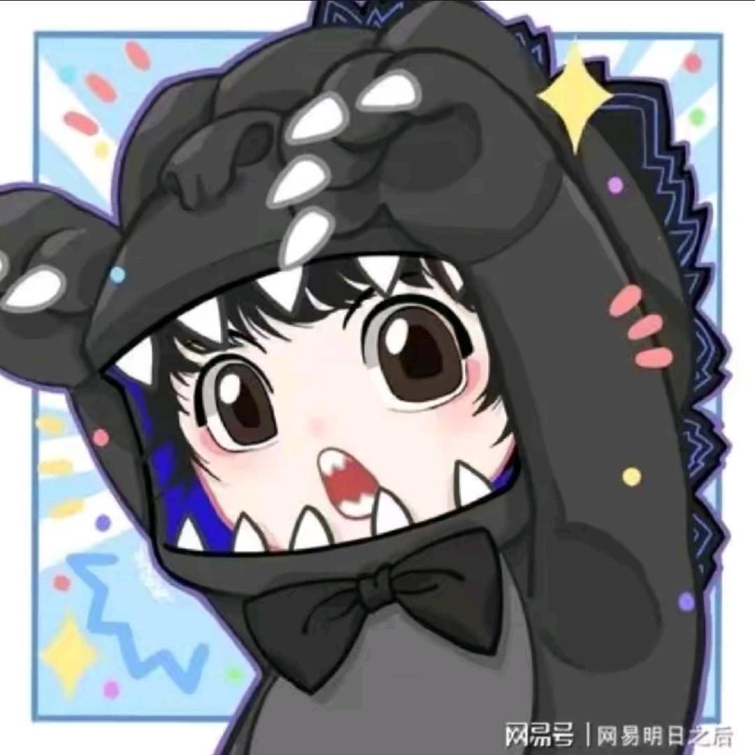 杉墩墩