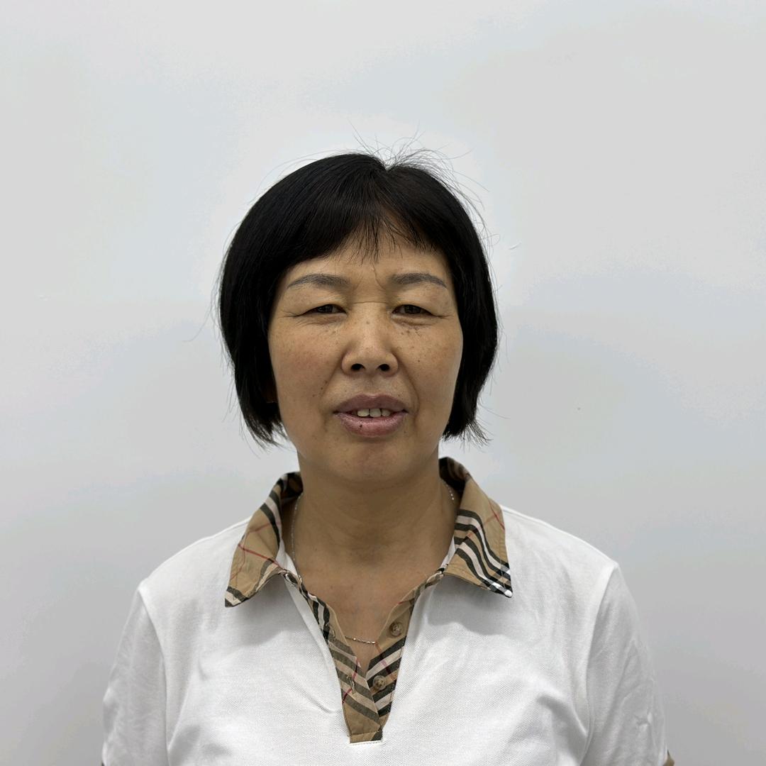 邯郸孙姐电动三轮